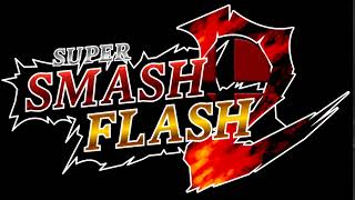 Victory! (Goku) - Super Smash Flash 2 Music