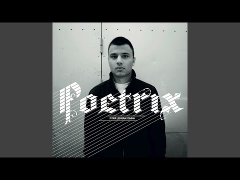 Vegurinn til glötunar