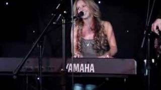 Lucie Silvas - Longer We&#39;re Apart (Live at The Bedford 2004)