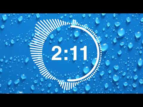 Will.I.Am - It's My Birthday ft. Cody Wise