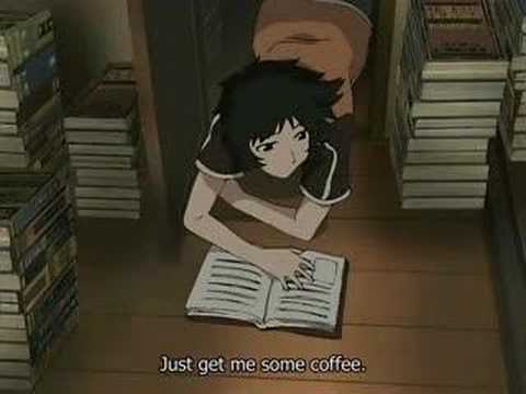 ROD twenty four hours