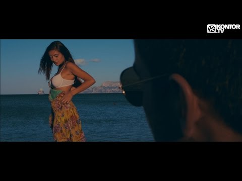 Stefano Pain & Maury Lobina feat. Jonny Rose - Take me back (Official Video HD)