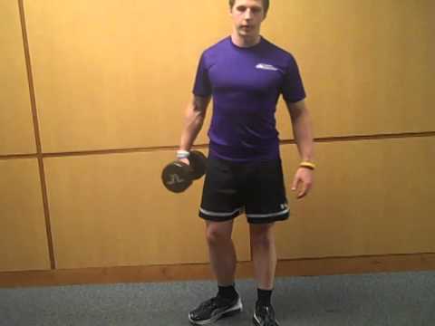 download lagu mp3 mp4 Suitcase Carry Exercise, download lagu Suitcase Carry Exercise gratis, unduh video klip Suitcase Carry Exercise