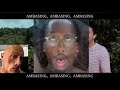 Ambusing