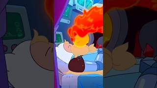 EU TE AMEI DE VERDADE! ❤️