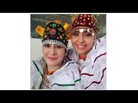 Pallas de Oyón en Lima - Procuradores 2022