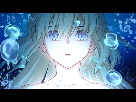 水妃