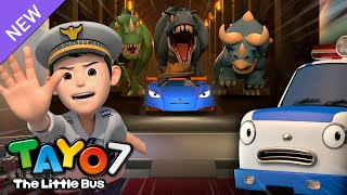 Download lagu Tayo S7 Compilation EP6-10 | Our Hero, Pat & Rookie | Tayo English Episodes l Tayo the Little Bus mp3 Download lagu Tayo S7 Compilation EP6-10 | Our Hero, Pat & Rookie | Tayo English Episodes l Tayo the Little Bus mp3