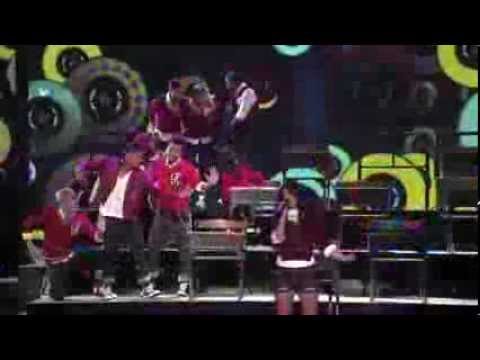 download lagu mp3 mp4 Mckenzie Anderson, download lagu Mckenzie Anderson gratis, unduh video klip Mckenzie Anderson