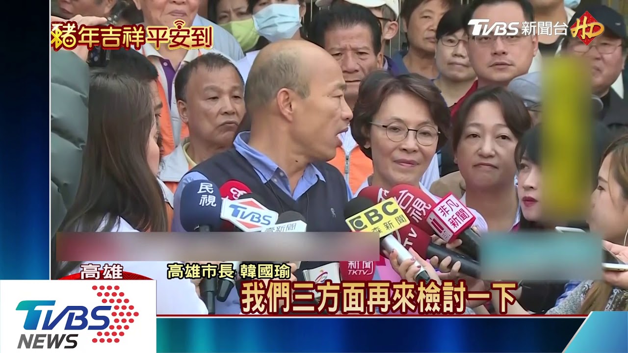 一小時業績破萬元　滷味攤搭燈會沾光