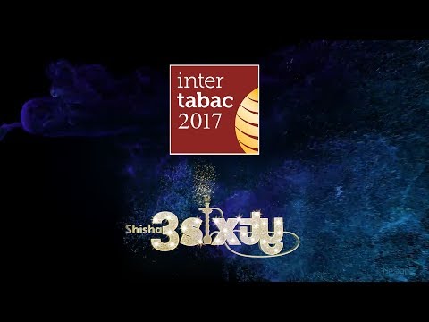 Fez From Turkey Interview with Shisha 3Sixty in Intertabac 2017, Hookah Shisha Messe