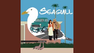 Seagull (Ash Howes Mix)