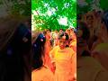 Kela Ke Tham Pa Dance Short Song Viral Like Viralvideo Viralshort Shortvideo Subscribe
