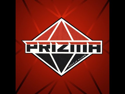 HK Prizma 11B  -  HS Mārupe /  LHF / HK Prizma 2011 / HK  Prizma 11B  /   U11  /   2021/2022