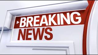 LIVE | Escapee wearing shackles sought near I-94 in northwest Indiana