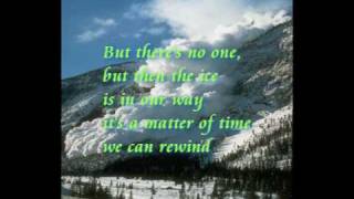 AVALANCHE- Marie Digby