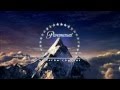 Paramount Pictures With Trademark Fanfare