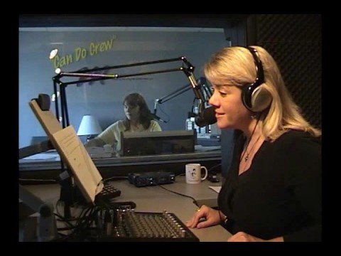 download lagu mp3 mp4 Best Ivr Greetings, download lagu Best Ivr Greetings gratis, unduh video klip Best Ivr Greetings