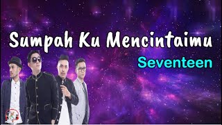 Download Lagu Gratis