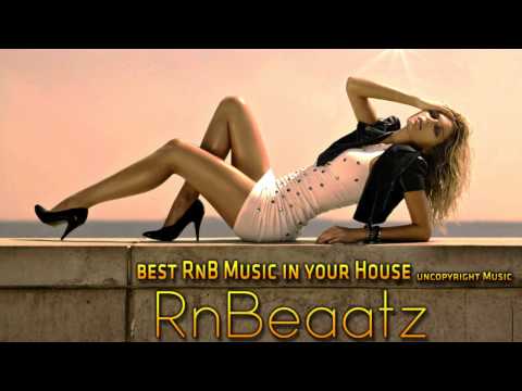 Danny Fernandes feat DY - Passenger