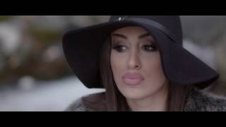 Fatlume Popovci - Fjalët E Një Burri