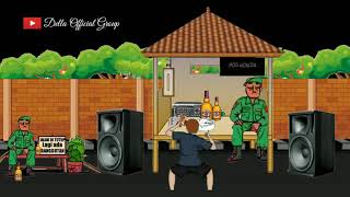 Download lagu Story wa !! Hadirmu bagai mimpi - new pallapa mp3