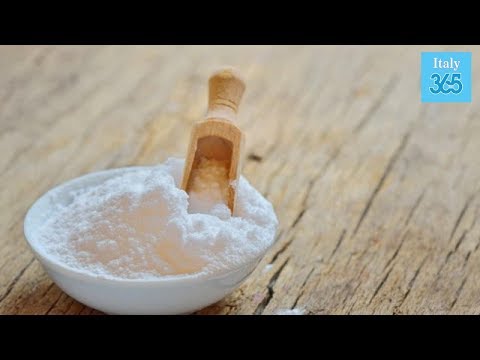 Cibo a vermi Trattamento tsist di lyambliya