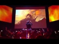 World of Warcraft Opening Theme - Video Games ...