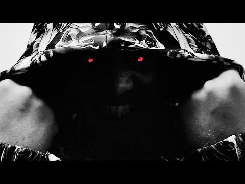 Skits Vicious -  Presence in the Room