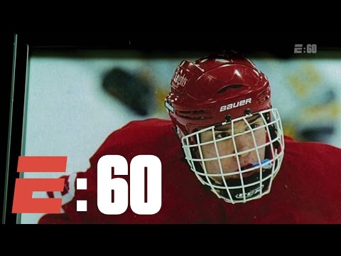 Jack Jablonski Keeping Hope Alive | E:60