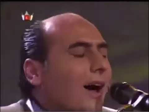 Hüseyin uğurlu - insan olduğunu unutanlar var