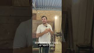חשיפה סודית!!! אמצעי הקשר החדשים של חיזבאללה!!!