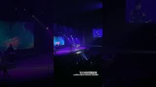 Imahinasyon by TJ Monterde @ Moira Live in Toronto Concert [HD Available]