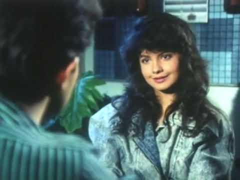 Daddy (1991) | Hindi DoorDarshan Telefilm | Anupam Kher, Pooja Bhatt | Directed by Mahesh Bhatt