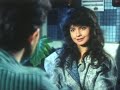 Daddy 1991 Hindi DoorDarshan Telefilm Anupam Kher Pooja Bhatt Directed By Mahesh Bhatt