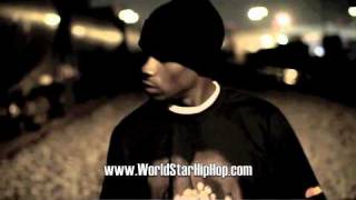 Jay Rock - One Two (Music Video)