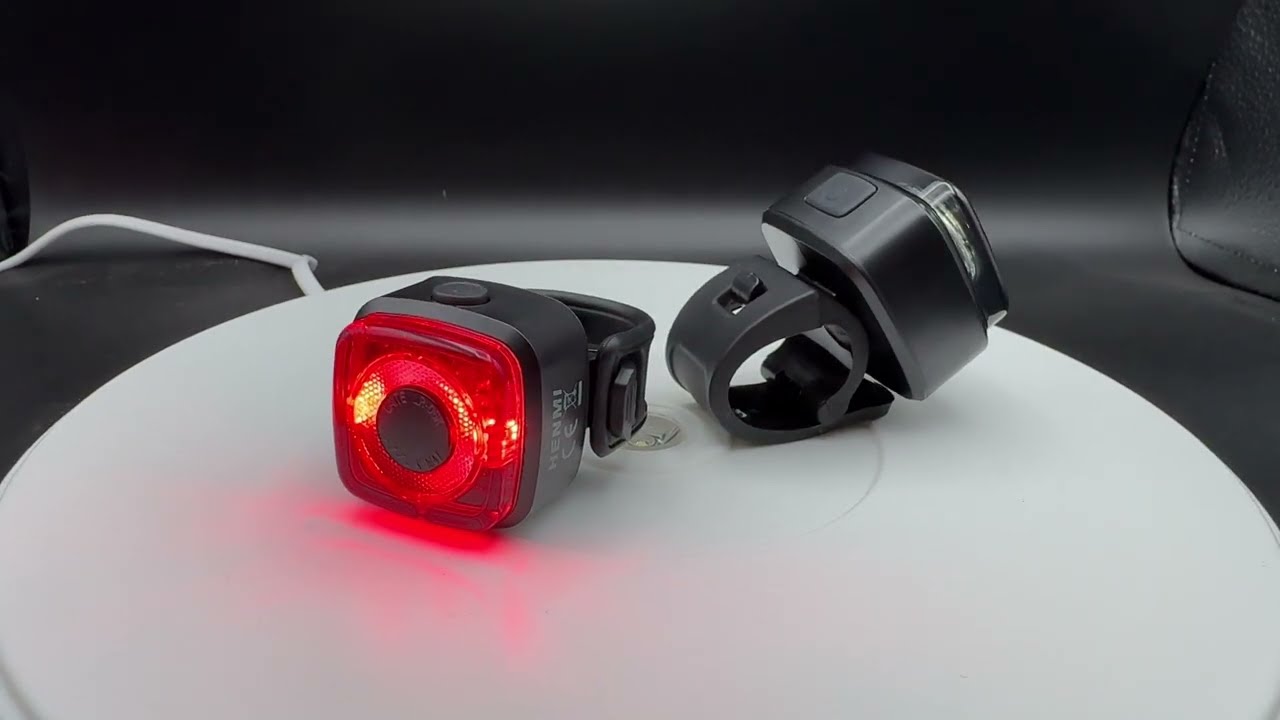 YouTube Video Vorschau