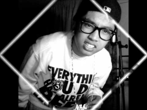 No Hands (Unofficial Remix) - D-Pryde ft. Jay iLL