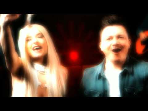 Mia Julia X Dorfrocker - Kopfkino |HARDSTYLE BALLERMANN REMIX