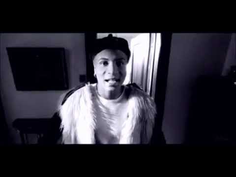 Aleksey - Der, Der Gern Anders Wär