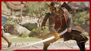 I Am And Will Forever Be A Kensei MAIN! | For Honor Duels