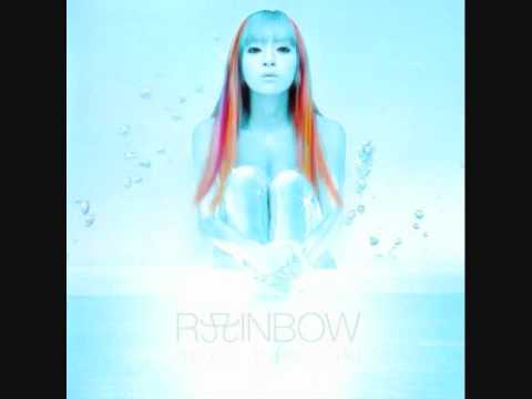 DJ Jinnai feat. Ayumi Hamasaki - Rainbow