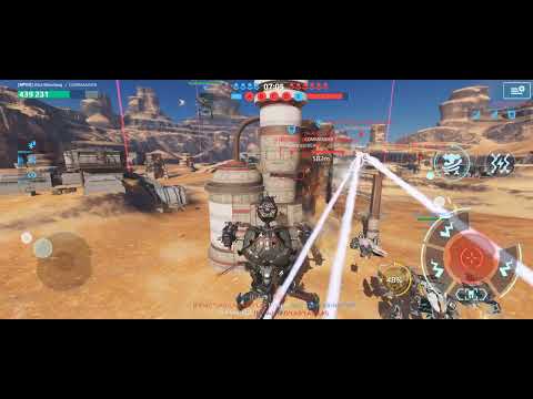 How deadly are lvl. 1 Tonans and Fulgar