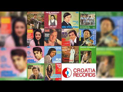 STANKOVIĆ NOVICA - DA LI DA SE NADAM