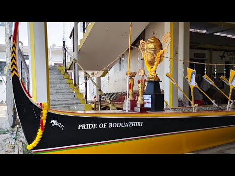 Kosisun ne kamiyab vaani,minnai kurabayaka me vaani