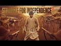 August 16 1947 Super Scenes The Historic Dawn Of Freedom August 16 1947 Gautham Karthik