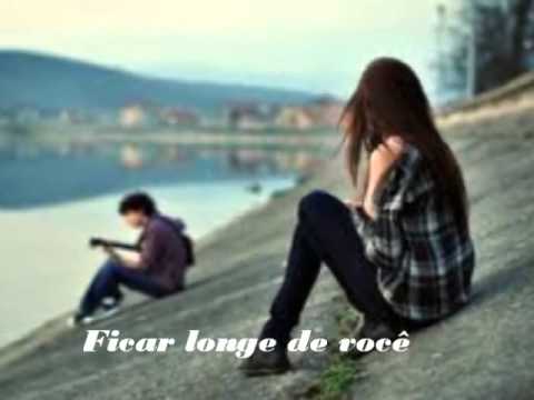 De Nada Vai Adiantar - Nova Reação
