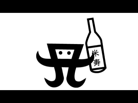 「素敵ダネウム」　音楽仙人◆uDV/0.RPsk