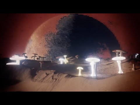 Will Sparks & ShortRound - Pills