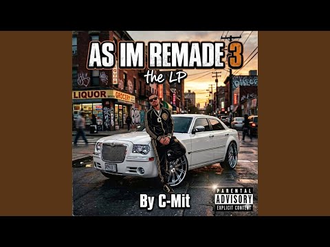 C-Mit Music Video